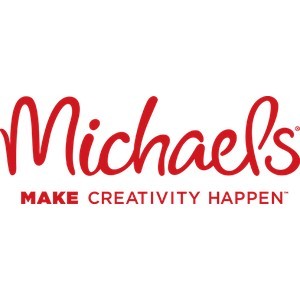 Michaels Coupon Code